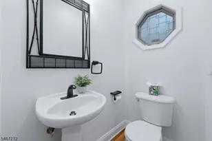 12 Vine St, Chatham, NJ 07928 - Photo 21