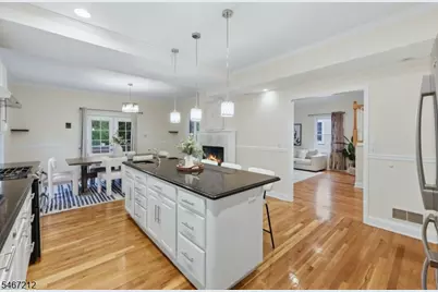 12 Vine St, Chatham, NJ 07928 - Photo 17