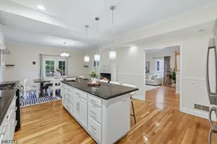 12 Vine St, Chatham, NJ 07928 - Photo 17