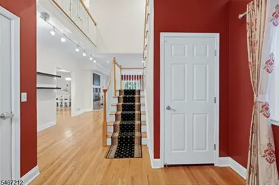 12 Vine St, Chatham, NJ 07928 - Photo 3