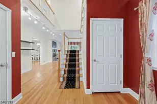 12 Vine St, Chatham, NJ 07928 - Photo 3