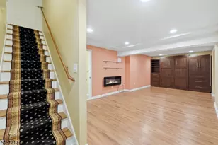 12 Vine St, Chatham, NJ 07928 - Photo 41