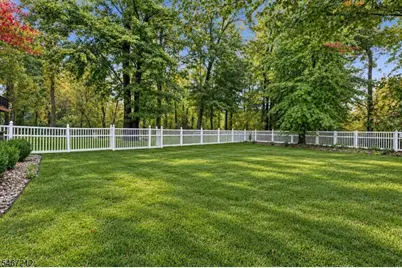 12 Vine St, Chatham, NJ 07928 - Photo 49