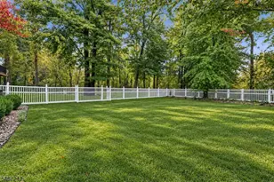 12 Vine St, Chatham, NJ 07928 - Photo 49