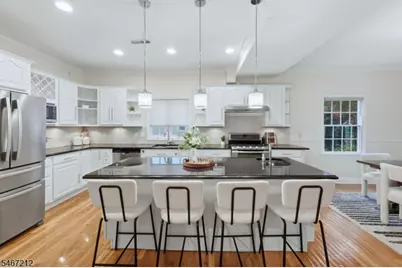 12 Vine St, Chatham, NJ 07928 - Photo 19