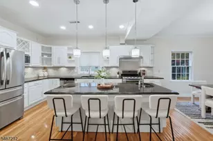 12 Vine St, Chatham, NJ 07928 - Photo 19