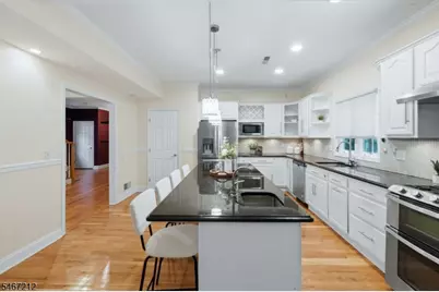 12 Vine St, Chatham, NJ 07928 - Photo 13