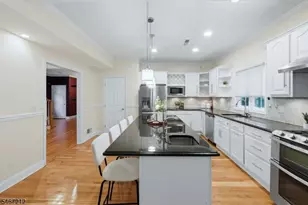 12 Vine St, Chatham, NJ 07928 - Photo 13