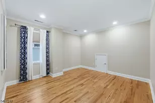 12 Vine St, Chatham, NJ 07928 - Photo 33