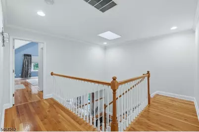 12 Vine St, Chatham, NJ 07928 - Photo 23