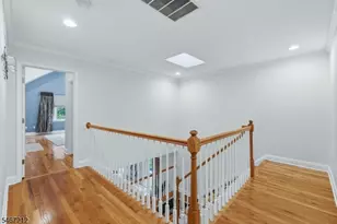 12 Vine St, Chatham, NJ 07928 - Photo 23