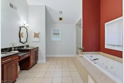 12 Vine St, Chatham, NJ 07928 - Photo 31