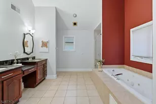 12 Vine St, Chatham, NJ 07928 - Photo 31
