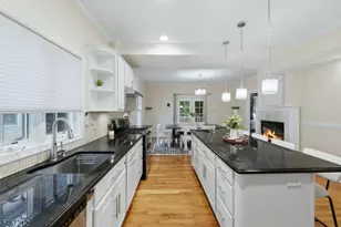 12 Vine St, Chatham, NJ 07928 - Photo 15