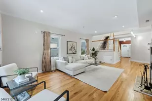 12 Vine St, Chatham, NJ 07928 - Photo 7