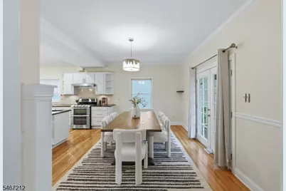12 Vine St, Chatham, NJ 07928 - Photo 11