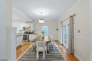 12 Vine St, Chatham, NJ 07928 - Photo 11