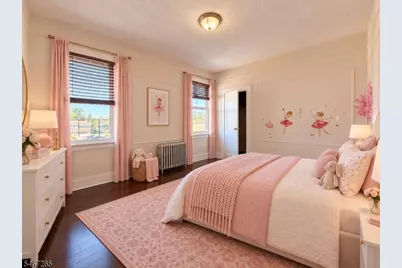 970 W Grand St #4, Elizabeth, NJ 07202 - Photo 9