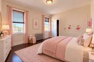 970 W Grand St, Elizabeth, NJ 07202 - Photo 9