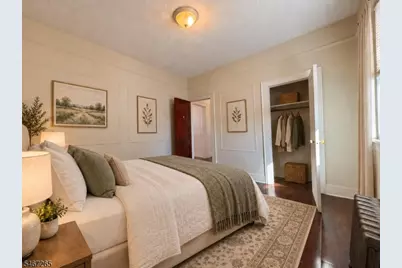 970 W Grand St #4, Elizabeth, NJ 07202 - Photo 7