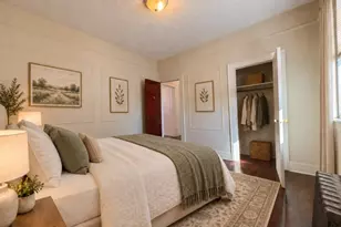 970 W Grand St, Elizabeth, NJ 07202 - Photo 7