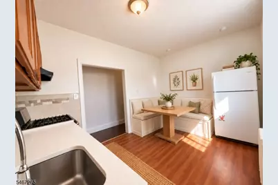 970 W Grand St #4, Elizabeth, NJ 07202 - Photo 5