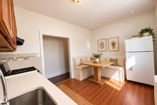 970 W Grand St, Elizabeth, NJ 07202 - Photo 5