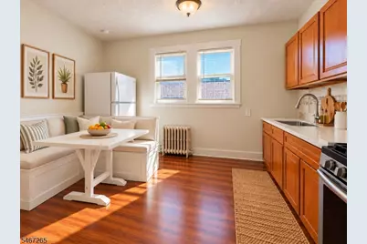 970 W Grand St #4, Elizabeth, NJ 07202 - Photo 3