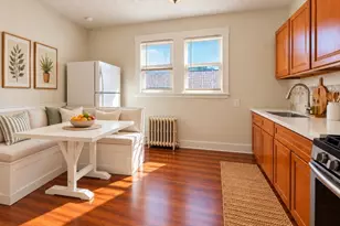 970 W Grand St, Elizabeth, NJ 07202 - Photo 3