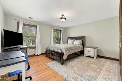 906 Jackson Valley Road, Mansfield Township, NJ 07863 - Photo 25