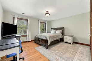 906 Jackson Valley Rd, Mansfield Township, NJ 07863 - Photo 25