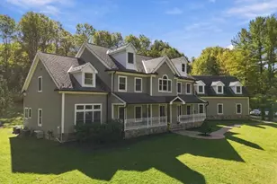 906 Jackson Valley Rd, Mansfield Township, NJ 07863 - Photo 45