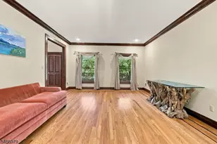 906 Jackson Valley Rd, Mansfield Township, NJ 07863 - Photo 17