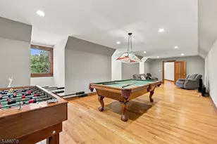 906 Jackson Valley Rd, Mansfield Township, NJ 07863 - Photo 31