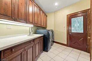 906 Jackson Valley Rd, Mansfield Township, NJ 07863 - Photo 39