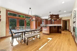 906 Jackson Valley Rd, Mansfield Township, NJ 07863 - Photo 9