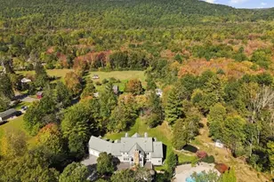 906 Jackson Valley Rd, Mansfield Township, NJ 07863 - Photo 3