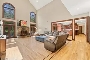 906 Jackson Valley Rd, Mansfield Township, NJ 07863 - Photo 11