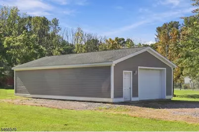 906 Jackson Valley Road, Mansfield Township, NJ 07863 - Photo 43