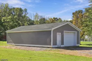 906 Jackson Valley Rd, Mansfield Township, NJ 07863 - Photo 43