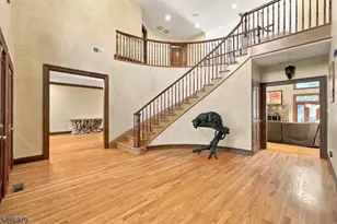 906 Jackson Valley Rd, Mansfield Township, NJ 07863 - Photo 5