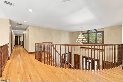 906 Jackson Valley Road, Mansfield Township, NJ 07863 - Photo 33