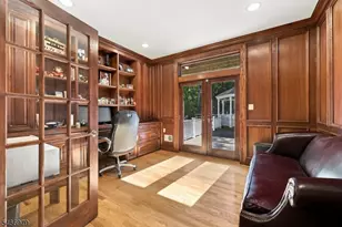 906 Jackson Valley Rd, Mansfield Township, NJ 07863 - Photo 15