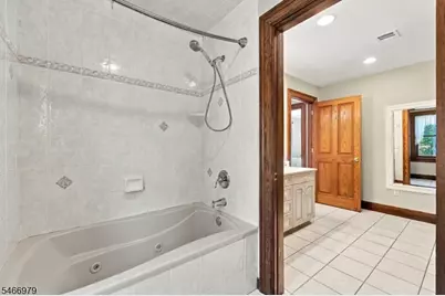 906 Jackson Valley Road, Mansfield Township, NJ 07863 - Photo 27