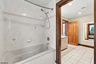 906 Jackson Valley Rd, Mansfield Township, NJ 07863 - Photo 27