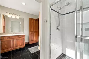 906 Jackson Valley Rd, Mansfield Township, NJ 07863 - Photo 29