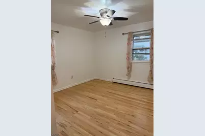 466 Teneyke Pl #A, Rahway, NJ 07065 - Photo 9