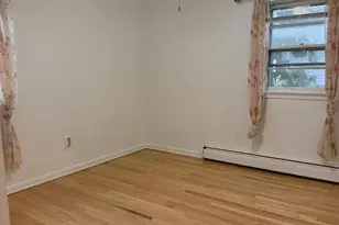 466 Teneyke Pl, Rahway, NJ 07065 - Photo 9