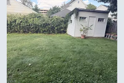 466 Teneyke Pl #A, Rahway, NJ 07065 - Photo 17