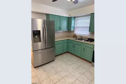 466 Teneyke Pl #A, Rahway, NJ 07065 - Photo 15
